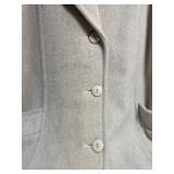 Herman Kay Coat Herman Kay Coat