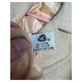Herman Kay Coat Herman Kay Coat