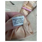 Herman Kay Coat Herman Kay Coat