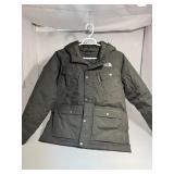 Men’s Medium North Face Jacket Men’s Medium North Face Jacket