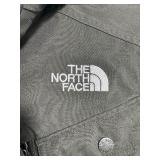 Men’s Medium North Face Jacket Men’s Medium North Face Jacket