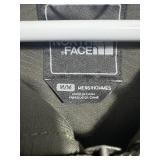 Men’s Medium North Face Jacket Men’s Medium North Face Jacket