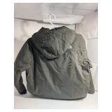 Men’s Medium North Face Jacket Men’s Medium North Face Jacket