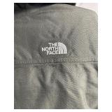 Men’s Medium North Face Jacket Men’s Medium North Face Jacket