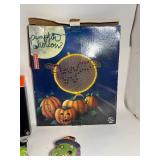 Halloween Decor Halloween Decor