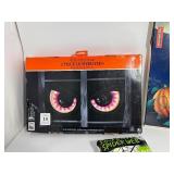 Halloween Decor Halloween Decor