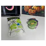 Halloween Decor Halloween Decor