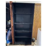 Metal Shelf Metal Shelf
