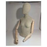 Mannequin Mannequin
