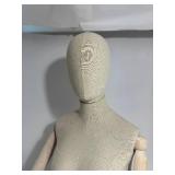 Mannequin Mannequin