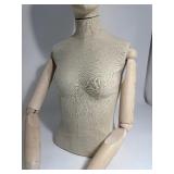 Mannequin Mannequin