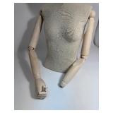 Mannequin Mannequin