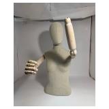 Mannequin Mannequin