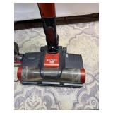Shark Rocket Pro Vacuum With Attachments Shark Rocket Pro Vacuum With Attachments