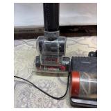 Shark Rocket Pro Vacuum With Attachments Shark Rocket Pro Vacuum With Attachments