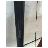 Shark Rocket Pro Vacuum With Attachments Shark Rocket Pro Vacuum With Attachments