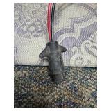 Minn Kota Turbo 50 trolling motor Minn Kota Turbo 50 trolling motor