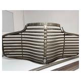 Vintage Grill Vintage Grill