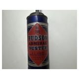 Vintage Hudson Sprayer Vintage Hudson Sprayer