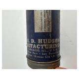 Vintage Hudson Sprayer Vintage Hudson Sprayer
