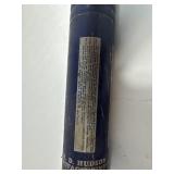 Vintage Hudson Sprayer Vintage Hudson Sprayer