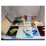 Office Supplies Office Supplies