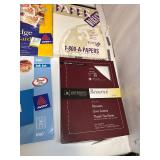 Office Supplies Office Supplies