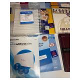 Office Supplies Office Supplies