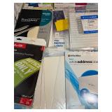 Office Supplies Office Supplies