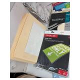 Office Supplies Office Supplies