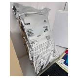 Office Supplies Office Supplies