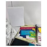 Office Supplies Office Supplies
