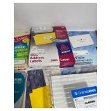 Office Supplies Office Supplies