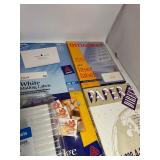 Office Supplies Office Supplies