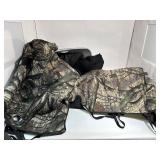 Vehicle Seat Covers Vehicle Seat Covers