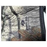 Vehicle Seat Covers Vehicle Seat Covers