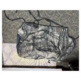 Vehicle Seat Covers Vehicle Seat Covers