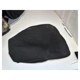 Vehicle Seat Covers Vehicle Seat Covers