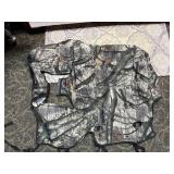 Vehicle Seat Covers Vehicle Seat Covers
