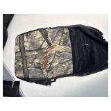 Vehicle Seat Covers Vehicle Seat Covers