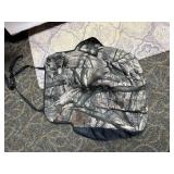 Vehicle Seat Covers Vehicle Seat Covers