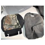 Vehicle Seat Covers Vehicle Seat Covers