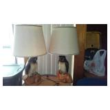 Owl Lamps (2).