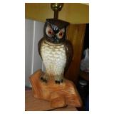 Owl Lamps (2).
