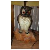 Owl Lamps (2).