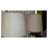 Owl Lamps (2).