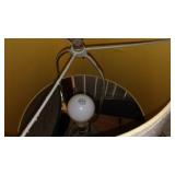 Owl Lamps (2).