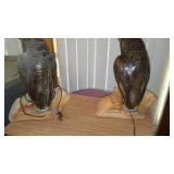 Owl Lamps (2).