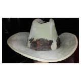 Cowboy Hat Variety (4).
