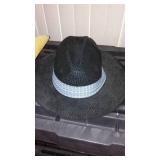 Cowboy Hat Variety (4).